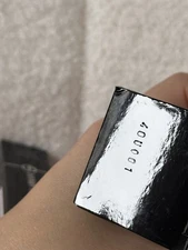 GIORGIO ARMANI LUMINOUS SILK PERFECT GLOW FLAWLESS FOUNDATION/Concealer Shade 2 