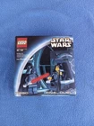 Vintage 2002 LEGO Star Wars: Final Duel 1 (7200) Set - New In Box,
