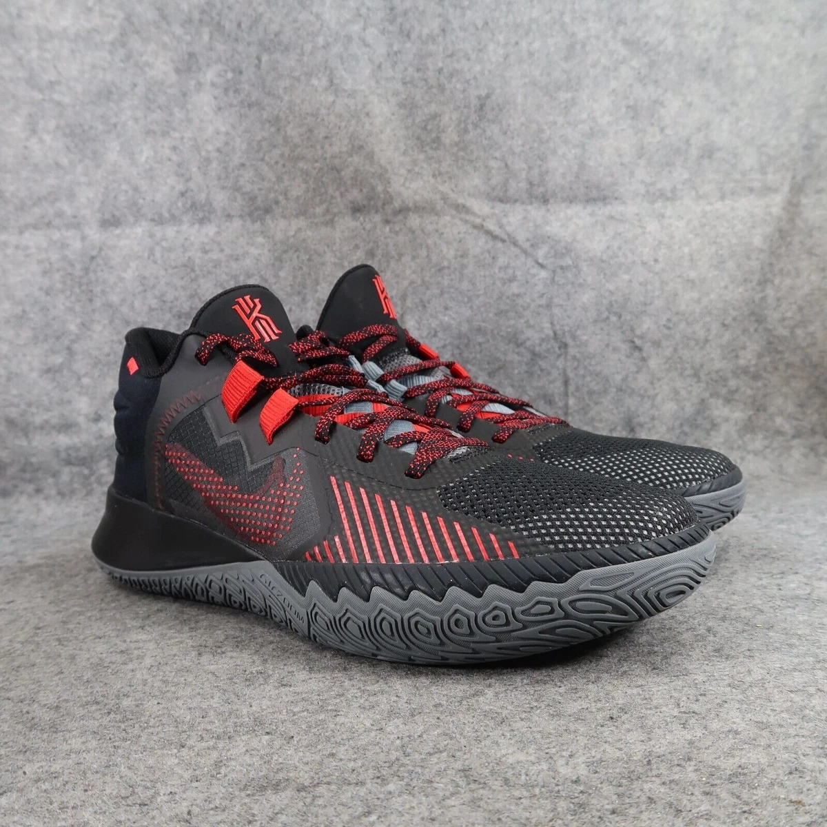 Las mejores ofertas en Nike Kyrie Flytrap 5 Bred | eBay