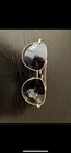 Louis Vuitton Vintage Glasses — photo 1