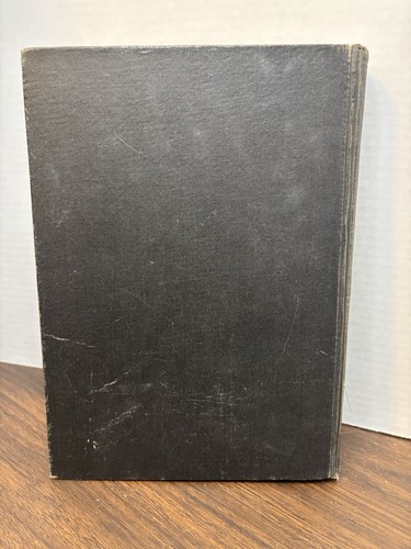 Bild neu kartierte Welt Leder gebunden George Wharton James Vintage 1919 Preowne - Bild 2 von 23