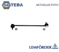 26653 02 STABILISATOR STABI KOPPELSTANGE VORNE LEMFÖRDER NEU OE QUALITÄT