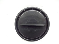 Mercedes E Klasse W211 Scheinwerfer Deckel Kappe Abdeckung Gro&szlig; 15822200