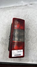 Feu arrière Opel COMBO