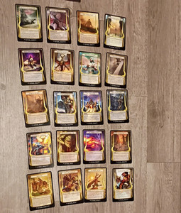 Archenemy Nicol Bolas | eBay