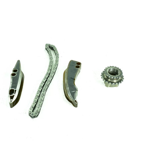 Original BMW F&G 1er 2er 3er 4er 5er 6er X1  B47  Steuerkette Satz unten 8518189