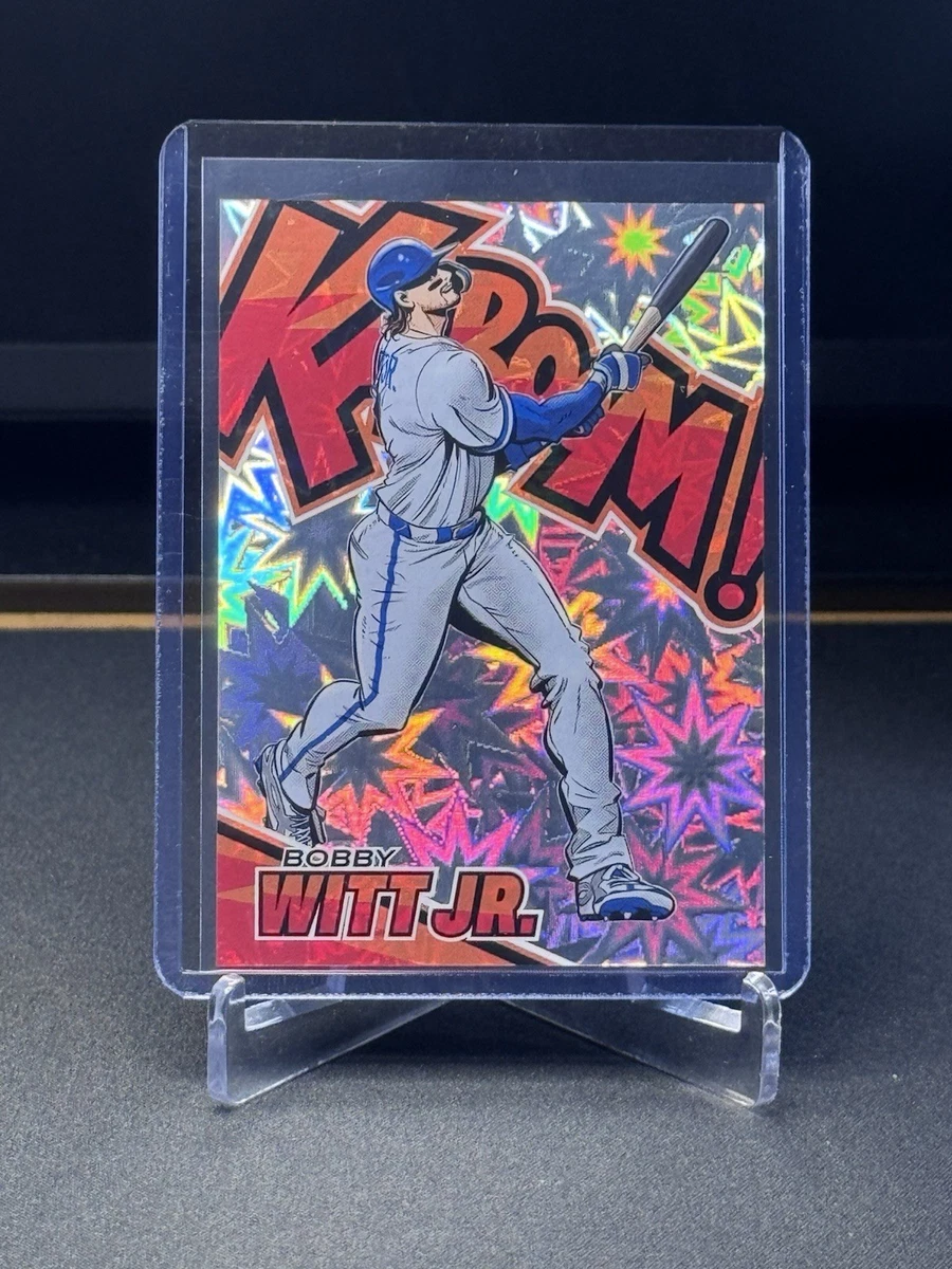 Donruss Exclusive Baseball Sports Trading Cards & Accessories for