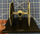 DeAgostini Star Wars Starship Collection TIE Fighter — photo 4