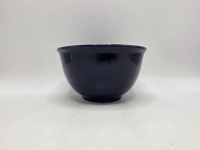 Tabletops Unlimited - Corsica Home Cobalt 6 Inch Cereal Bowl