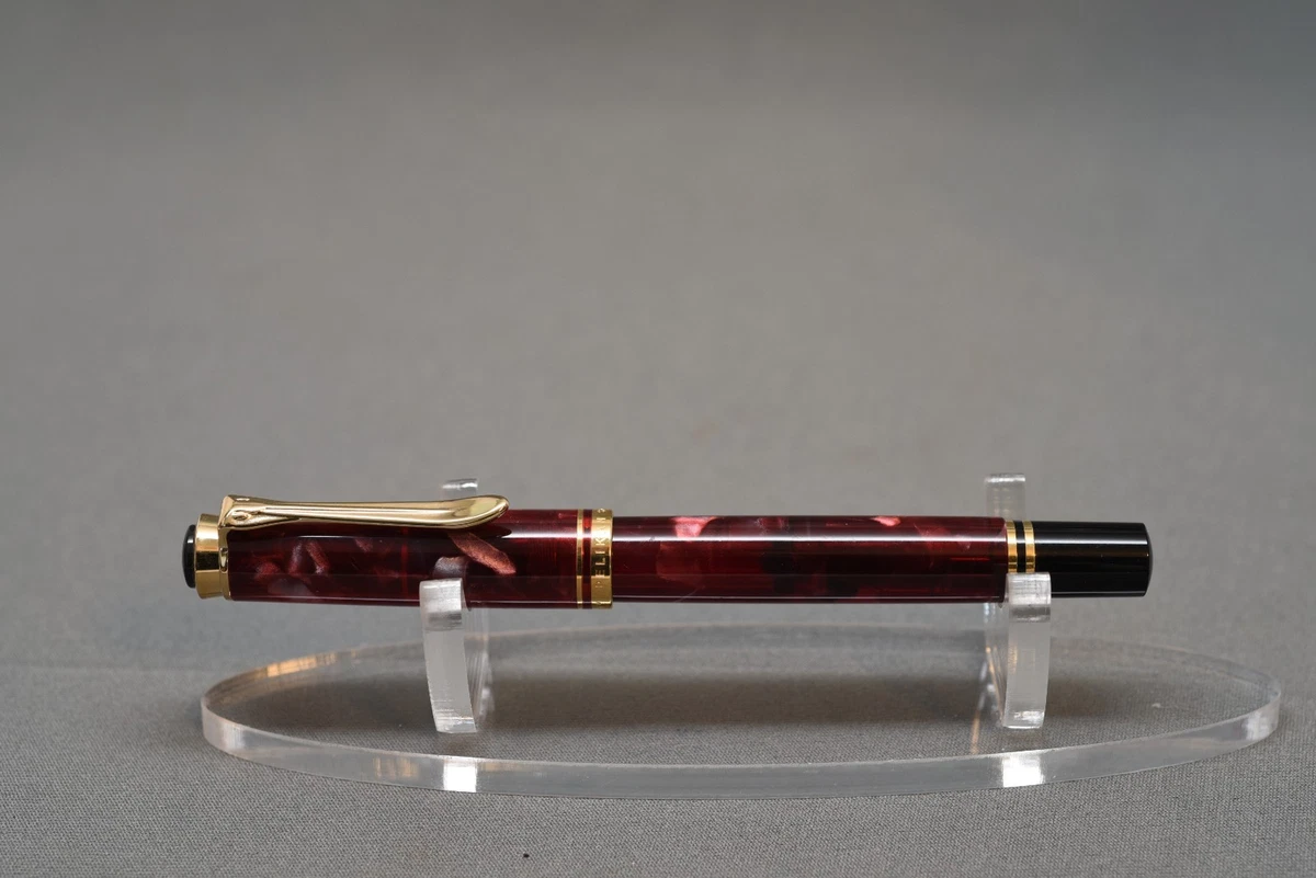 Pelikan M300 for sale | eBay
