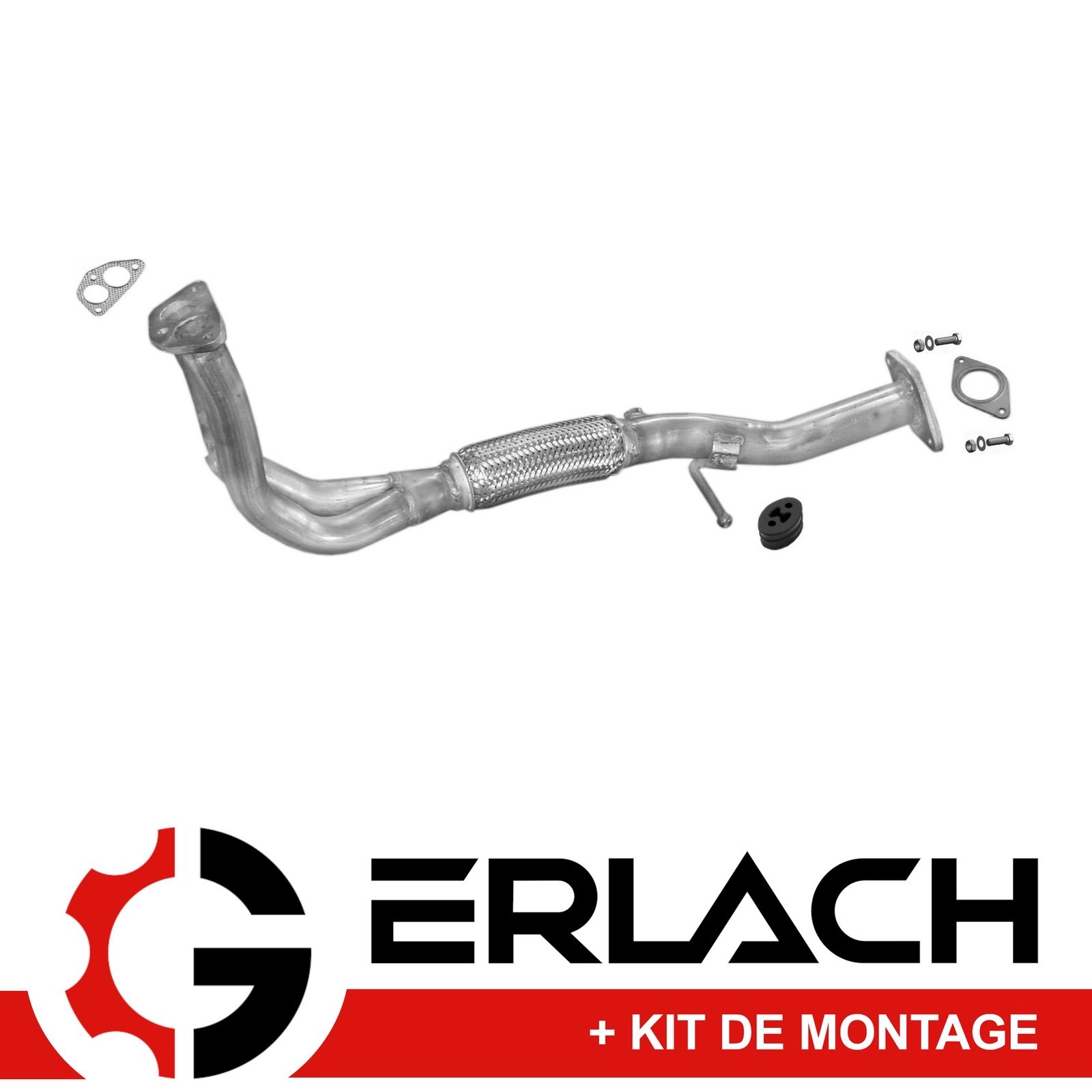 Durite et tuyau pour Fiat Palio Weekend 1.2 201 flexible de circuit moteur