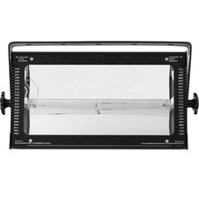 US Martin Atomic 3000 XENON Strobe 3000W Powerful Lamp Flashing Stage Show club