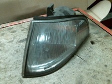 Feu avant (phare) Rover 218