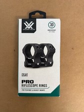  on The Hot Collector