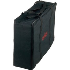 Accessory Carry Bag - Camp Gear Bag for Outdo...