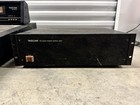 TASCAM M-3500-24 24-Channel 8-Bus Mixing Console w/ PS-3500 PSU — photo 8
