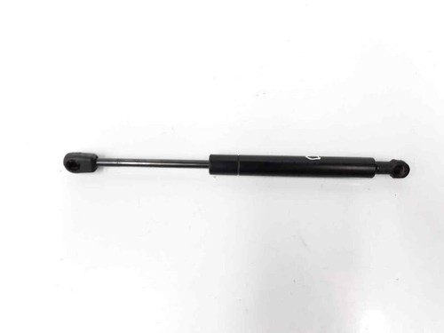 51233400352 motorhaube dämpfer für BMW SERIE X3 E83 3.0I