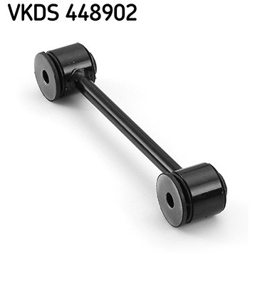 Rear both sides SKF-OE VKDS 448902 Link/Coupling Rod, stabiliser bar for CHRYSLE