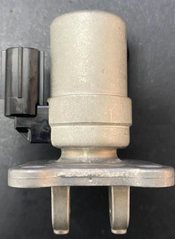 SMP TCS718 NEW Solenoid Made In USA - Image 3 of 4