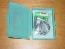 Dillon Precision XL650 XL750 380 ACP Caliber Conversion Kit 21104