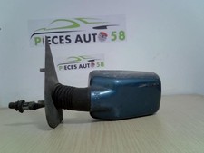 Retroviseur gauche (ou coque) Fiat TIPO