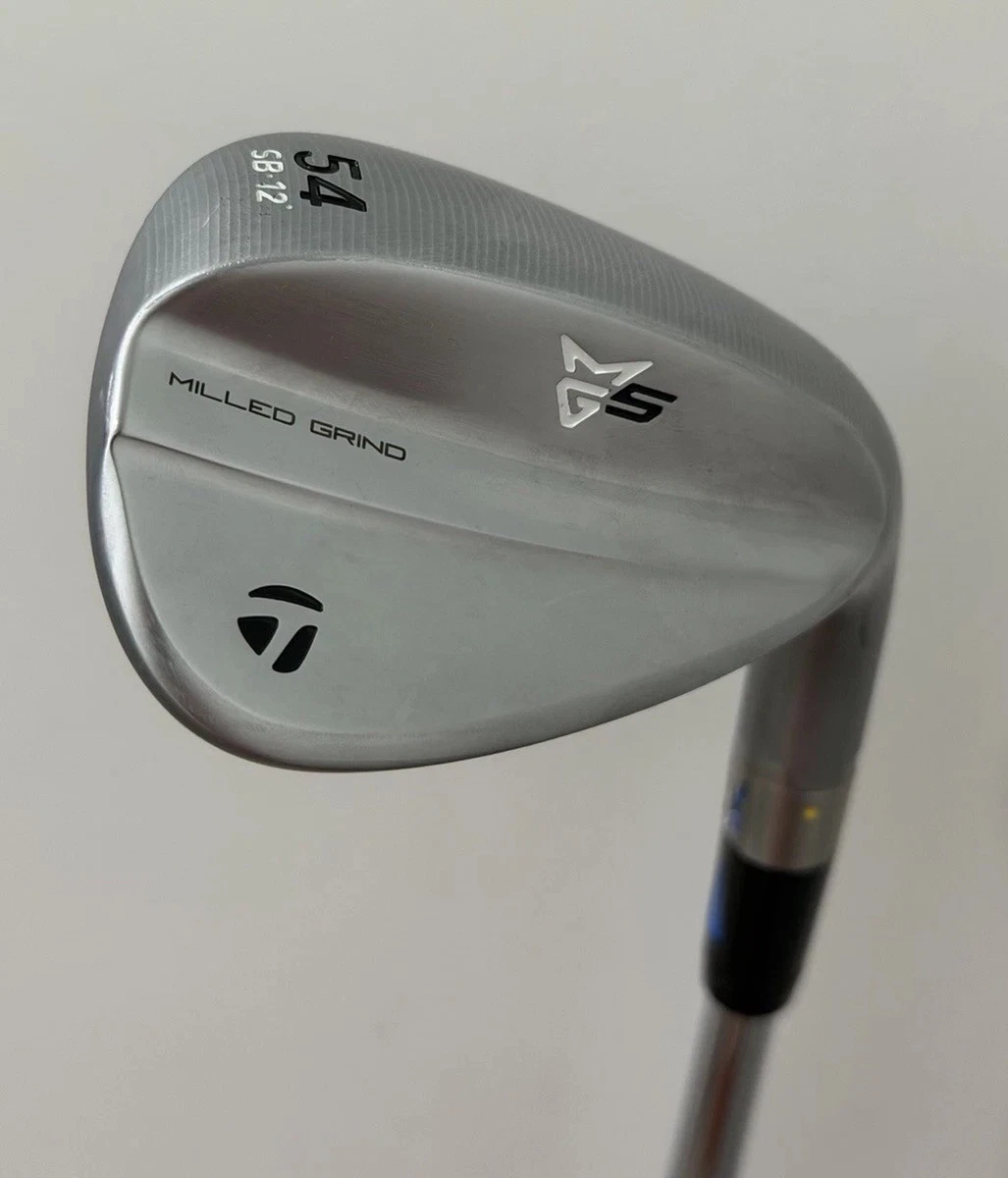 TaylorMade 54 Loft Golf Clubs for sale | eBay