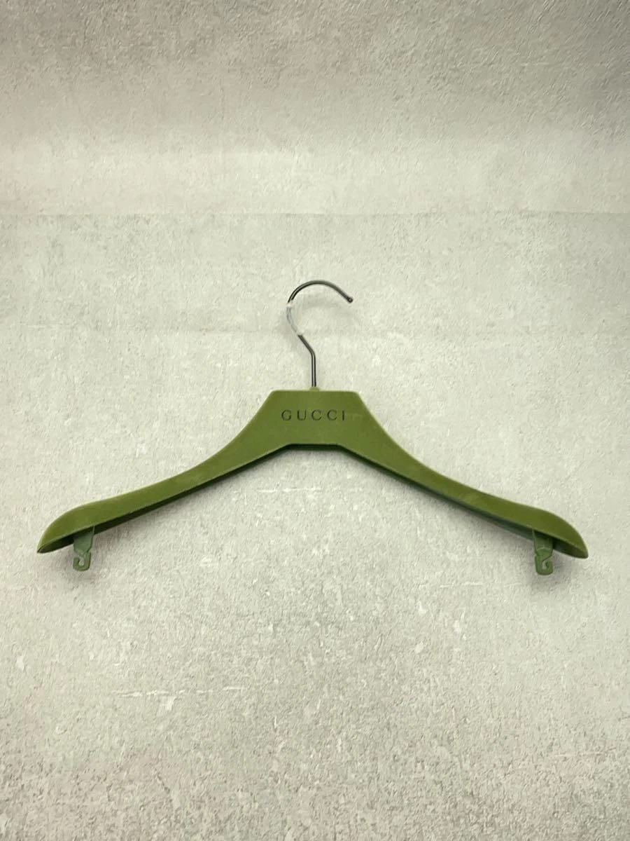 GUCCI Altro Giacca Adidas 50 Poliestere Multicolore Motivo Totale 691429