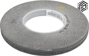 3M 94902 Deburring Wheel - Scotch-Brite EXL-PRO - EP-WL - 10S Fine - 12"