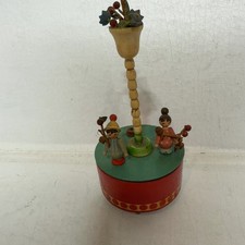  on The Hot Collector