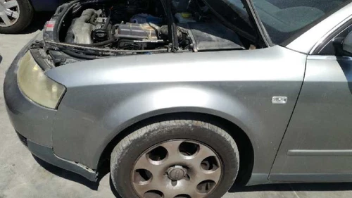 059103337B Bomba Aceite para AUDI A4 AVANT (8E) 2.5 TDI (114kW) 2002 4099700 - Imagen 5 de 10