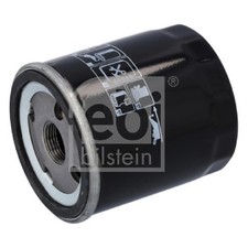 Ölfilter für Opel Astra L OV5 Combo K9 E Corsa F P2JO Crossland X P17 | 238620