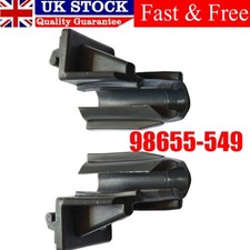 For Fiamma Left/ Right Hand Leg Swivel Holder For F45S Awning Caravan Motorhome