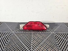 TOYOTA C-HR X1 Nebelschlussleuchte rechts 16445E 16445F 81480F4010 34771160