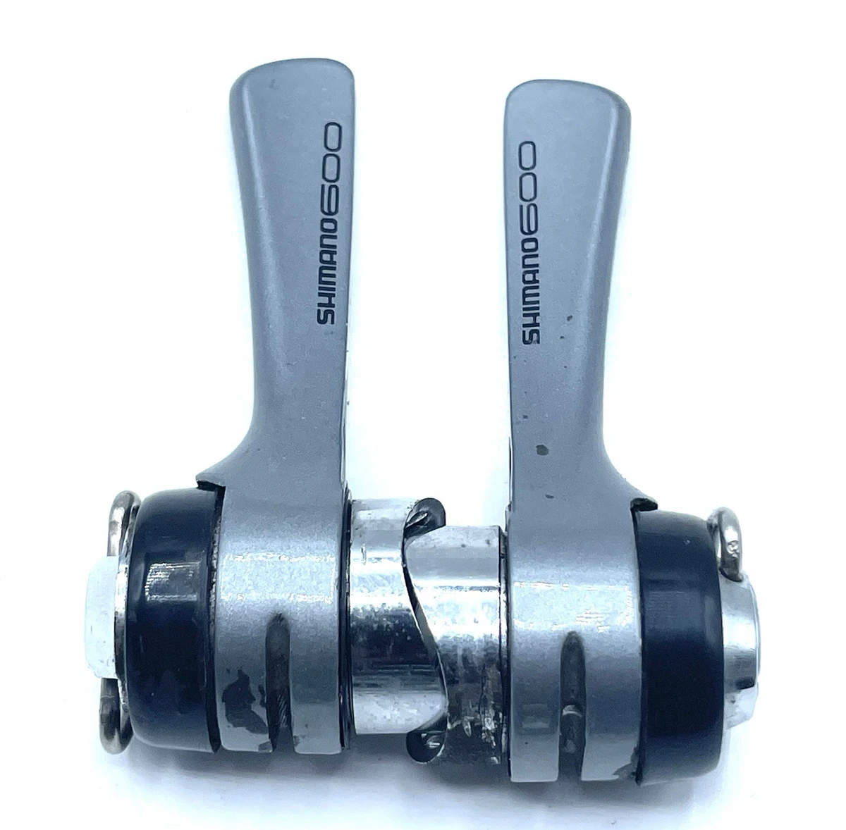 Shimano 7 Speed Down Tube for sale | eBay