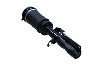 StossdÄMpfer BMW P. X5 E53 00-06 PR Pneumatisch