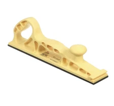 3M 05744 Hookit Auto Body Sanding Hand Block (2 3/4 In. X 16 In.)  ~NEW~