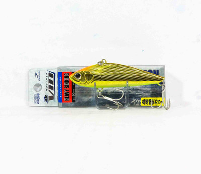 Zipbaits ZBL Vib 90 35 grams Sinking Vibration Lure 713 (4015)