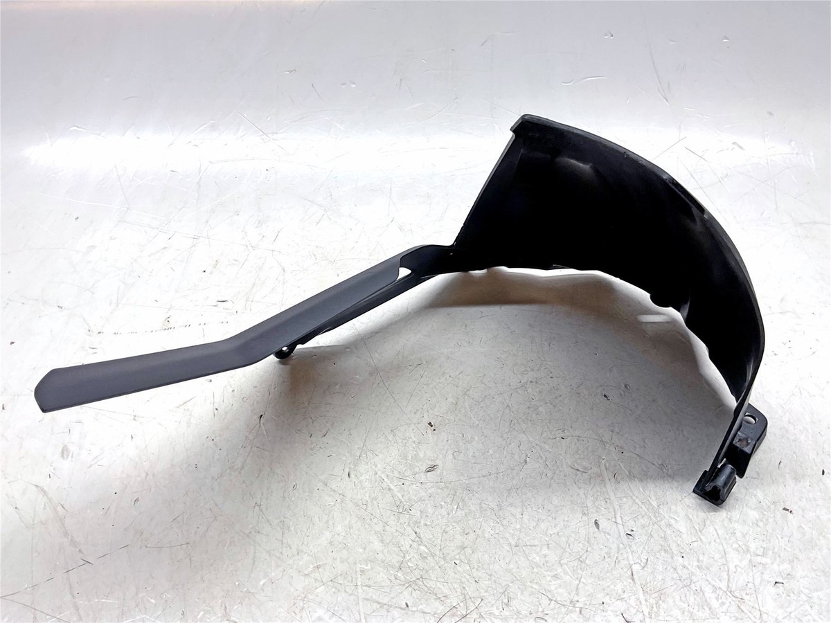 2024 BMW S1000XR Rear Mud Guard - 46628392383 for sale online | eBay