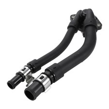 Thermostat Smart FORTWO