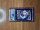 cgc 10 pokemon Pikachu TG05/TG30 $ Zeraora Vstar GG43/GG70 Holo EN