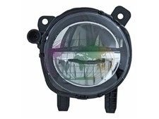 Lexmond LED Nebelscheinwerfer links für BMW 1er F20 118i 116i 118d F21 116d 3er Lexmond LED Nebelscheinwerfer links für BMW 1er F20 118i 116i 118d F21 116d 3er
