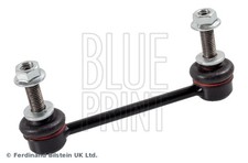New Rod/Strut, stabiliser for CADILLAC CADILLAC (SGM):CTS,SRX,SLS,CTS Coupe