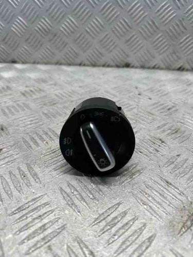 VW TIGUAN 5N Scheinwerferschalter 3C8941431C 2.00 Diesel 125kw 2010 30510131