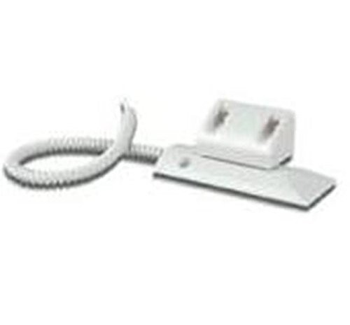 Contatto Magnetico Reed Per Serrande  ( HILTRON cod. C451 )