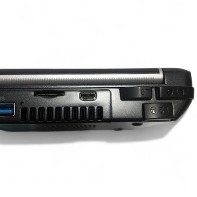 GPD WIN 2 Intel Core m3-8100Y 8GB RAM 256GB SSD Handheld Gaming PC