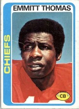 1978 Topps Football (401-528) - You Pick - FREE SHIPPING 5+ Cards READ