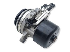 Pompe à eau Land Rover RANGE ROVER SPORT
