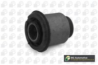 BGA Querlenkerlager BU5410 FüR Ford Ranger ER EQ 4X4 Mazda Serie UN 4WD