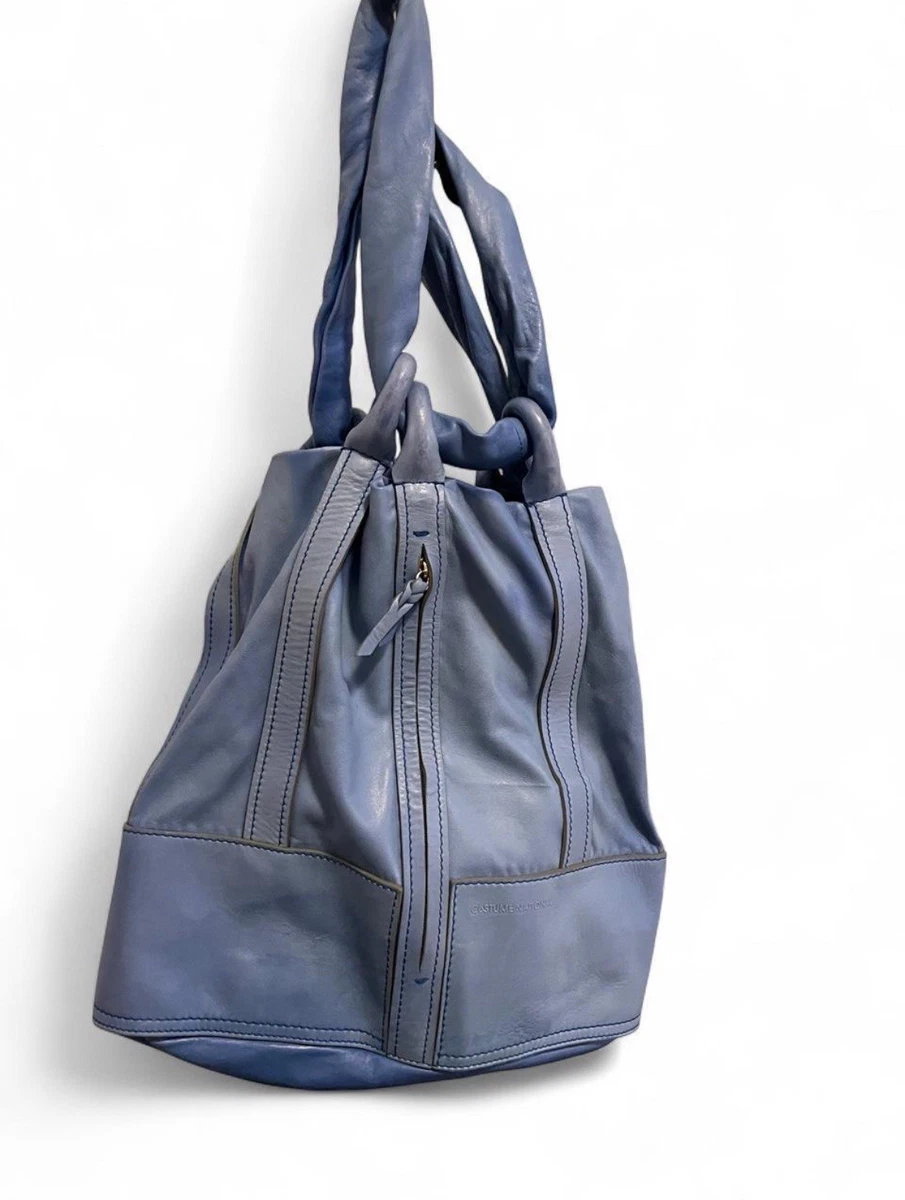 Costume National Bags & Handbags for Women for sale | eBay