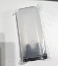 Oral-B iO Brush Head Storage Case Genuine Holder Fits IO9, IO8, IO7, IO6, IO5